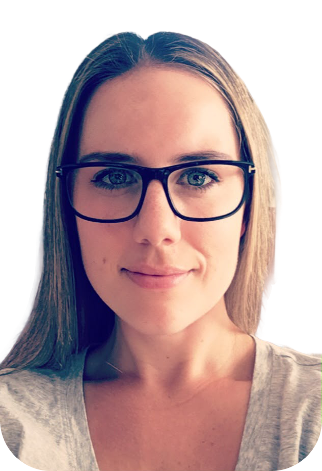 Emma Purdy, psychologist at The Meaningful Minds Assessment Centre
